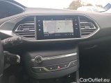  Peugeot  308 BLUEHDI 100 S&S PREMIUM #22