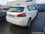  Peugeot  308 BLUEHDI 100 S&S PREMIUM #23