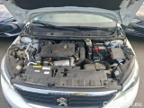  Peugeot  308 BLUEHDI 100 S&S PREMIUM #26