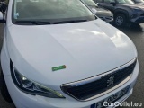  Peugeot  308 BLUEHDI 100 S&S PREMIUM #31