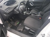  Peugeot  308 BLUEHDI 100 S&S PREMIUM #32