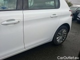  Peugeot  308 BLUEHDI 100 S&S PREMIUM #35