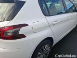  Peugeot  308 BLUEHDI 100 S&S PREMIUM #40