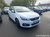  Peugeot  308 BLUEHDI 100 S&S PREMIUM #41