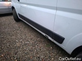 Peugeot  Boxer BLUEHDI 120 S&S ASPHALT 330 L2H2 #24