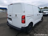 Peugeot  Expert BLUEHDI 115 S&S COMPACT PREMIUM #3