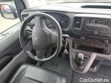  Peugeot  Expert BLUEHDI 115 S&S COMPACT PREMIUM #4