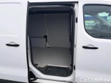  Peugeot  Expert BLUEHDI 115 S&S COMPACT PREMIUM #10