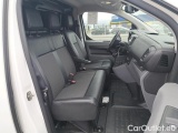  Peugeot  Expert BLUEHDI 115 S&S COMPACT PREMIUM #9