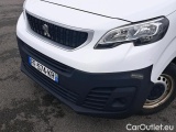  Peugeot  Expert BLUEHDI 115 S&S COMPACT PREMIUM #18