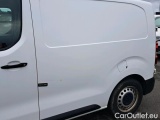  Peugeot  Expert BLUEHDI 115 S&S COMPACT PREMIUM #34