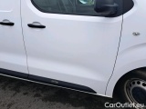  Peugeot  Expert BLUEHDI 115 S&S COMPACT PREMIUM #35