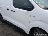  Peugeot  Expert BLUEHDI 115 S&S COMPACT PREMIUM #39