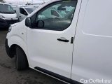  Peugeot  Expert BLUEHDI 115 S&S COMPACT PREMIUM #40