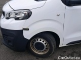  Peugeot  Expert BLUEHDI 115 S&S COMPACT PREMIUM #46