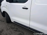  Peugeot  Expert BLUEHDI 115 S&S COMPACT PREMIUM #51