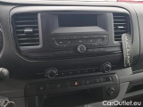 Peugeot  Expert BLUEHDI 115 S&S COMPACT PREMIUM #53