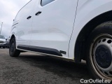  Peugeot  Expert BLUEHDI 115 S&S COMPACT PREMIUM #54