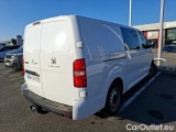  Peugeot  Expert TAILLE XL 2.0 BHDI 145 CAF P ASPH C #3
