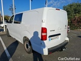  Peugeot  Expert TAILLE XL 2.0 BHDI 145 CAF P ASPH C #2