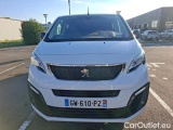  Peugeot  Expert TAILLE XL 2.0 BHDI 145 CAF P ASPH C #14