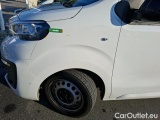  Peugeot  Expert TAILLE XL 2.0 BHDI 145 CAF P ASPH C #24