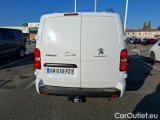  Peugeot  Expert TAILLE XL 2.0 BHDI 145 CAF P ASPH C #26