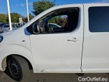  Peugeot  Expert TAILLE XL 2.0 BHDI 145 CAF P ASPH C #45
