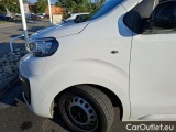  Peugeot  Expert TAILLE XL 2.0 BHDI 145 CAF P ASPH C #49