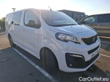  Peugeot  Expert TAILLE XL 2.0 BHDI 145 CAF P ASPH C #54
