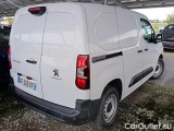  Peugeot  Partner BLUEHDI 100 S&S 650KG STAND ASPHALT #3