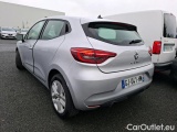  Renault  Clio BUSINESS REVERSIBLE BLUE DCI 100 -21 #2