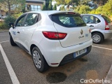  Renault  Clio AIR DCI 75 #2