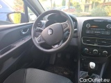  Renault  Clio AIR DCI 75 #4