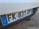  Renault  Clio AIR DCI 75 #5