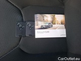  Renault  Clio AIR DCI 75 #6