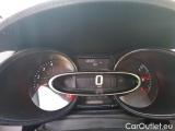  Renault  Clio AIR DCI 75 #7