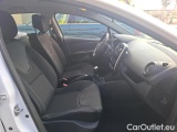  Renault  Clio AIR DCI 75 #9