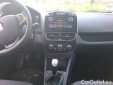  Renault  Clio AIR DCI 75 #11