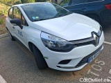  Renault  Clio AIR DCI 75 #20