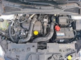  Renault  Clio AIR DCI 75 #21