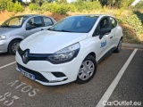  Renault  Clio AIR DCI 75 #24