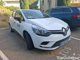  Renault  Clio AIR DCI 75 #31