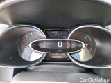  Renault  Clio AIR MEDIANAV DCI 75 #7
