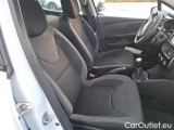  Renault  Clio AIR MEDIANAV DCI 75 #9