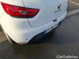  Renault  Clio AIR MEDIANAV DCI 75 #26