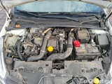  Renault  Clio AIR MEDIANAV DCI 75 #31
