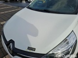  Renault  Clio AIR MEDIANAV DCI 75 #49