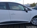  Renault  Clio AIR MEDIANAV DCI 75 #55