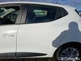  Renault  Clio AIR MEDIANAV DCI 75 #56